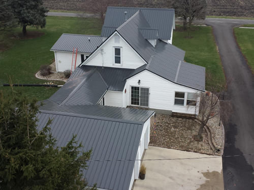 roofing-contractor-illinois