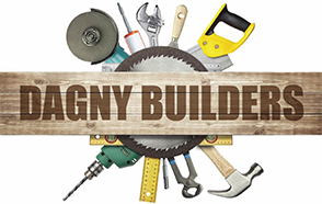 Dagny Builders - Quality You Can Trust