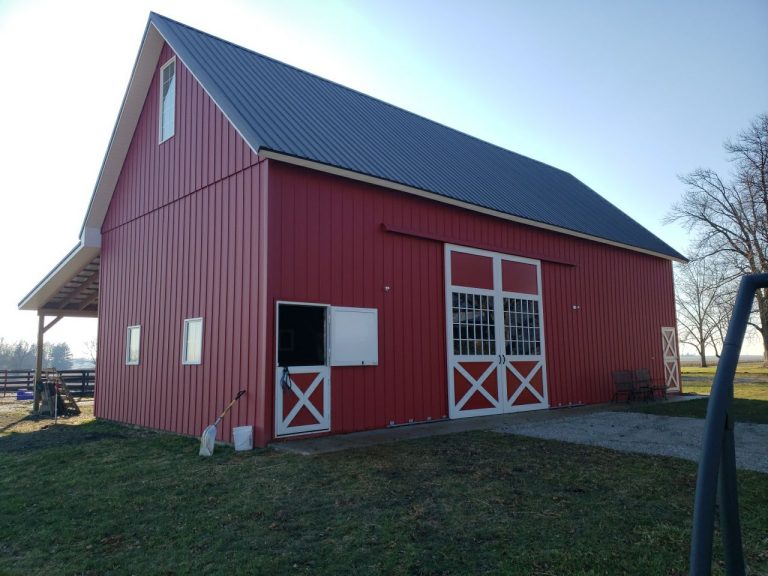 horse-barn-restoration