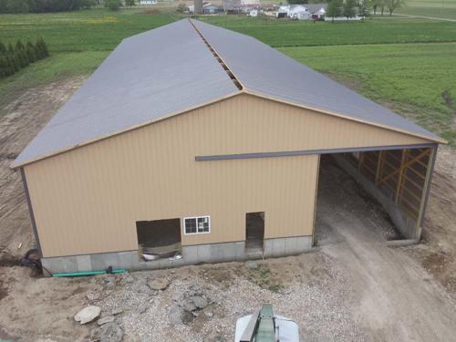 barn-construction-illinois