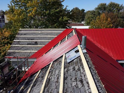 metal-roofing-hindsboro-il