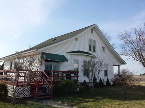 residential-roofer-hindsboro-il